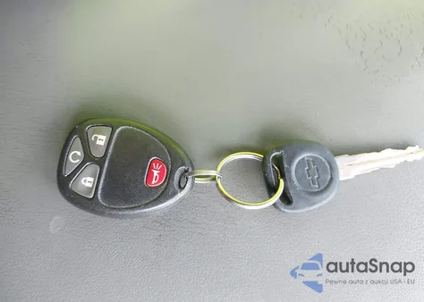 2014 Chevrolet Traverse 1Lt from USA, damaged, VIN 1GNKRGKD1EJ196160